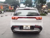 Kia Sonet 1.5 Deluxe 2024 - Chủ đi giữ gìn, xe cực đẹp tại Hà Nội