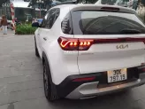 Kia Sonet 1.5 Deluxe 2024 - Chủ đi giữ gìn, xe cực đẹp tại Hà Nội