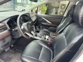 Mitsubishi Xpander AT Premium 2022 - Xe đẹp, giá tốt sang tên ngay