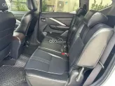 Mitsubishi Xpander AT Premium 2022 - Xe đẹp, giá tốt sang tên ngay
