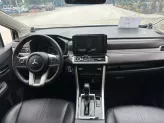 Mitsubishi Xpander AT Premium 2022 - Xe đẹp, giá tốt sang tên ngay