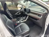 Mitsubishi Xpander AT Premium 2022 - Xe đẹp, giá tốt sang tên ngay