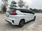 Mitsubishi Xpander AT Premium 2022 - Xe đẹp, giá tốt sang tên ngay