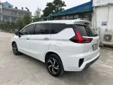 Mitsubishi Xpander AT Premium 2022 - Xe đẹp, giá tốt sang tên ngay