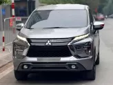 Mitsubishi Xpander AT Premium 2022 - Mitsubishi Xpander AT Premium 2022
