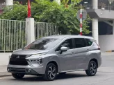 Mitsubishi Xpander AT Premium 2022 - Mitsubishi Xpander AT Premium 2022