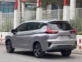 Mitsubishi Xpander AT Premium 2022 - Mitsubishi Xpander AT Premium 2022