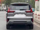 Mitsubishi Xpander AT Premium 2022 - Mitsubishi Xpander AT Premium 2022