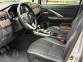 Mitsubishi Xpander AT Premium 2022 - Mitsubishi Xpander AT Premium 2022
