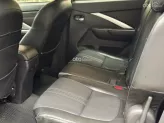 Mitsubishi Xpander AT Premium 2022 - Mitsubishi Xpander AT Premium 2022