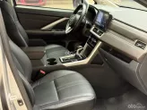 Mitsubishi Xpander AT Premium 2022 - Mitsubishi Xpander AT Premium 2022