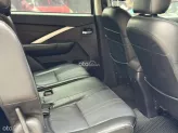 Mitsubishi Xpander AT Premium 2022 - Mitsubishi Xpander AT Premium 2022