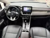 Mitsubishi Xpander AT Premium 2022 - Mitsubishi Xpander AT Premium 2022