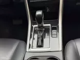 Mitsubishi Xpander AT Premium 2022 - Mitsubishi Xpander AT Premium 2022