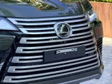Lexus LX 600 Urban 2024 - Lăn bánh 13.000 km