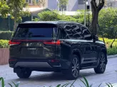 Lexus LX 600 Urban 2024 - Lăn bánh 13.000 km
