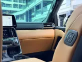 Lexus LX 600 Urban 2024 - Lăn bánh 13.000 km