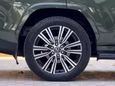 Lexus LX 600 Urban 2024 - Lăn bánh 13.000 km