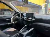 Toyota Raize 2022 - Xe gia đình sử dụng, giữ gìn kỹ, đẹp như mới