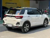 Toyota Raize 2022 - Xe gia đình sử dụng, giữ gìn kỹ, đẹp như mới