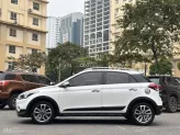Hyundai i20 Active 1.4 AT 2015 - Hyundai i20 Active 1.4 AT 2015