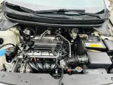 Hyundai i20 Active 1.4 AT 2015 - Hyundai i20 Active 1.4 AT 2015