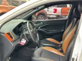 Hyundai i20 Active 1.4 AT 2015 - Hyundai i20 Active 1.4 AT 2015