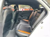 Hyundai i20 Active 1.4 AT 2015 - Hyundai i20 Active 1.4 AT 2015
