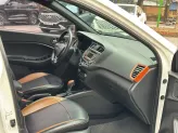 Hyundai i20 Active 1.4 AT 2015 - Hyundai i20 Active 1.4 AT 2015
