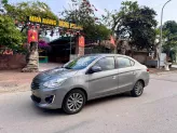 Mitsubishi Attrage 1.2L AT 2016 - Xe nhập odo12 vạn zin