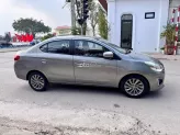 Mitsubishi Attrage 1.2L AT 2016 - Xe nhập odo12 vạn zin