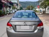 Mitsubishi Attrage 1.2L AT 2016 - Xe nhập odo12 vạn zin