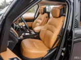Land Rover Range Rover 3.0 Autobiography LWB 2021 - Siêu mới chạy 35.000km zin