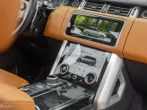 Land Rover Range Rover 3.0 Autobiography LWB 2021 - Siêu mới chạy 35.000km zin
