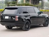 Land Rover Range Rover 3.0 Autobiography LWB 2021 - Siêu mới chạy 35.000km zin