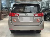 Toyota Innova 2.0E 2018 - Chất xe cực đẹp