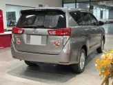 Toyota Innova 2.0E 2018 - Chất xe cực đẹp