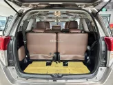 Toyota Innova 2.0E 2018 - Chất xe cực đẹp