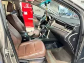 Toyota Innova 2.0E 2018 - Chất xe cực đẹp