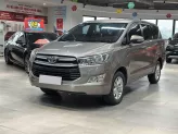 Toyota Innova 2.0E 2018 - Chất xe cực đẹp