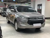 Toyota Innova 2.0E 2018 - Chất xe cực đẹp