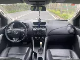 Mazda BT-50 1.9 AT 4x2 2015 - Xe cực đẹp, đầm chắc, giá tốt liên hệ thương lượng