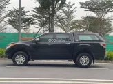 Mazda BT-50 1.9 AT 4x2 2015 - Xe cực đẹp, đầm chắc, giá tốt liên hệ thương lượng
