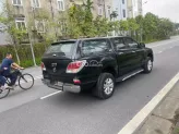 Mazda BT-50 1.9 AT 4x2 2015 - Xe cực đẹp, đầm chắc, giá tốt liên hệ thương lượng