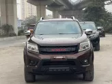 Nissan Navara VL 2.5 AT 2018 - Xe bản VL 2 cầu, chủ giữ gìn