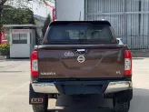 Nissan Navara VL 2.5 AT 2018 - Xe bản VL 2 cầu, chủ giữ gìn