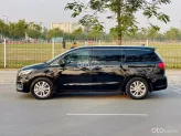 Kia Sedona 2.2 Platinum D 2019 - Salon mới về xin được chào bán ngay