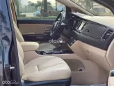 Kia Sedona 2.2 Platinum D 2019 - Salon mới về xin được chào bán ngay