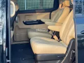 Kia Sedona 2.2 Platinum D 2019 - Salon mới về xin được chào bán ngay