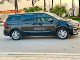 Kia Sedona 2.2 Platinum D 2019 - Salon mới về xin được chào bán ngay